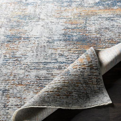 Surya Presidential PDT-2305 8'10" x 12'10" Rug
