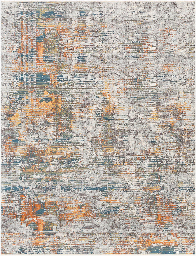 Livabliss Presidential PDT-2305 8'10" x 12'10" Machine Woven Rug