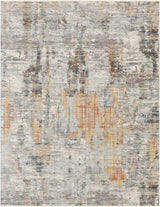 Livabliss Presidential PDT-2306 3'3" x 10' Machine Woven Rug