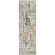 Surya Presidential PDT-2306 7'10" x 10' Rug