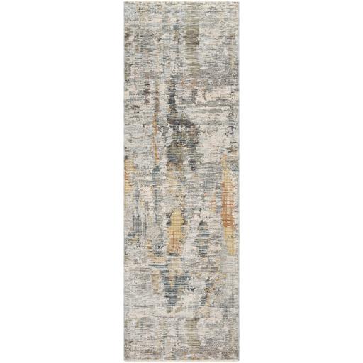 Surya Presidential PDT-2306 7'10" x 10' Rug