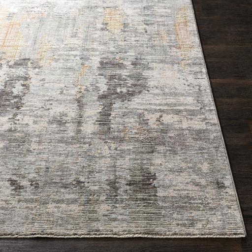 Surya Presidential PDT-2306 7'10" x 10' Rug