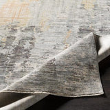 Surya Presidential PDT-2306 7'10" x 10' Rug