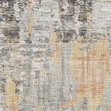 Surya Presidential PDT-2306 7'10" x 10' Rug