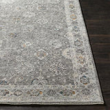 Surya Presidential PDT-2307 2' x 3'3" Rug