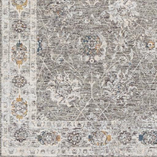 Surya Presidential PDT-2307 2' x 3'3" Rug