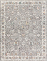 Livabliss Presidential PDT-2307 5' x 8'2" Machine Woven Rug