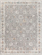 Livabliss Presidential PDT-2307 5' x 8'2" Machine Woven Rug