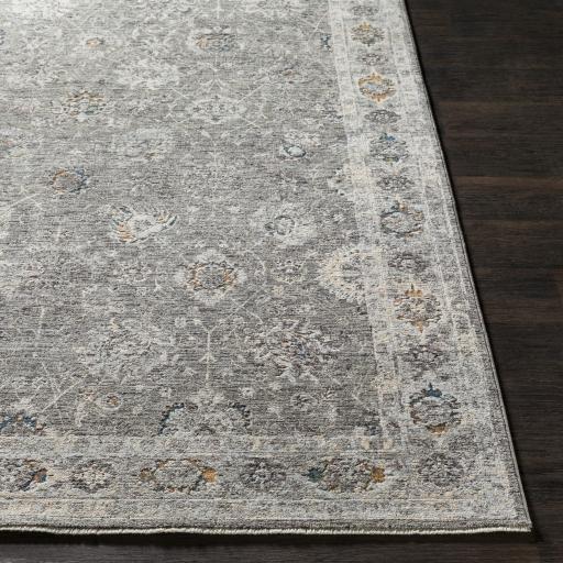 Surya Presidential PDT-2307 5' x 8'2" Rug