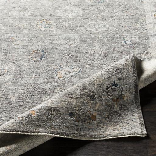 Surya Presidential PDT-2307 5' x 8'2" Rug