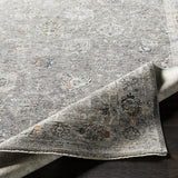 Surya Presidential PDT-2307 5' x 8'2" Rug