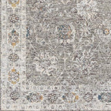 Surya Presidential PDT-2307 5' x 8'2" Rug