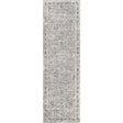 Surya Presidential PDT-2307 5' x 8'2" Rug