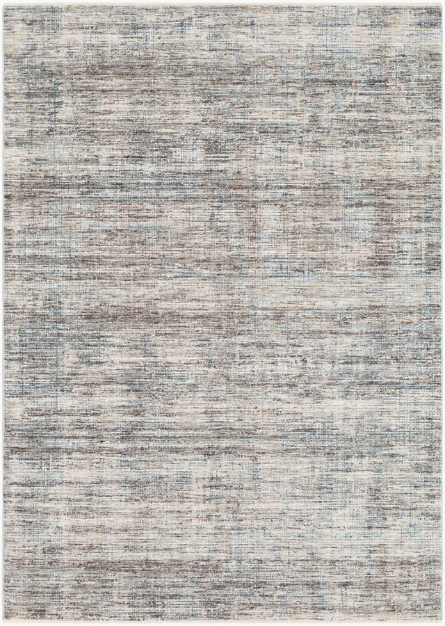 Livabliss Presidential PDT-2308 2' x 3'3" Machine Woven Rug