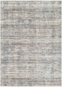 Livabliss Presidential PDT-2308 3'3" x 5' Machine Woven Rug