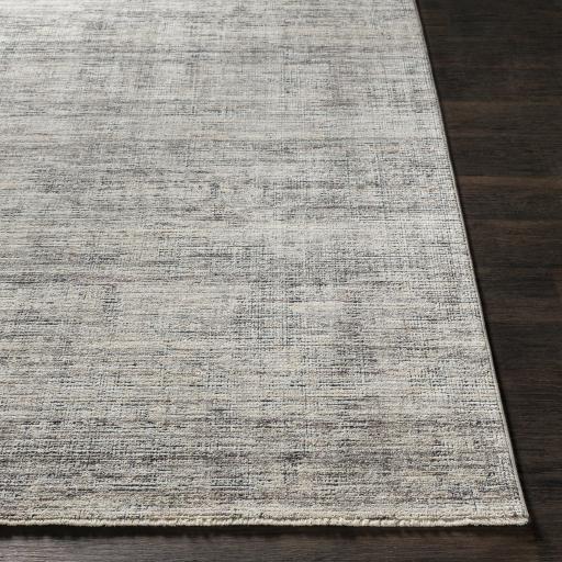 Surya Presidential PDT-2308 3'3" x 8' Rug