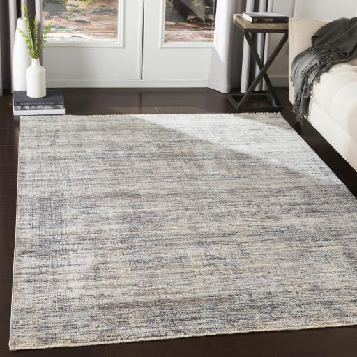 Surya Presidential PDT-2308 8'10" x 12'10" Rug