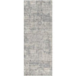 Surya Presidential PDT-2308 8'10" x 12'10" Rug