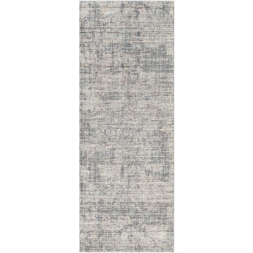 Surya Presidential PDT-2308 8'10" x 12'10" Rug