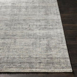 Surya Presidential PDT-2308 8'10" x 12'10" Rug