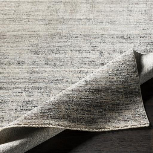 Surya Presidential PDT-2308 8'10" x 12'10" Rug