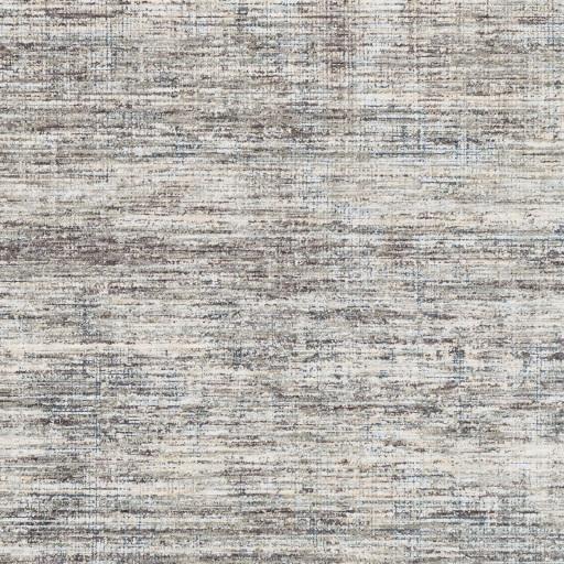 Surya Presidential PDT-2308 8'10" x 12'10" Rug