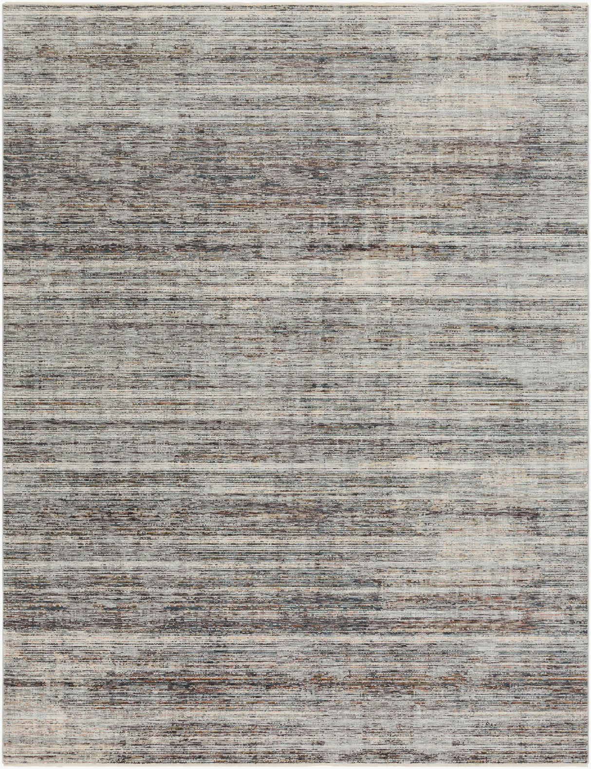 Livabliss Presidential PDT-2309 5' x 8'2" Machine Woven Rug