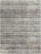 Livabliss Presidential PDT-2309 5' x 8'2" Machine Woven Rug