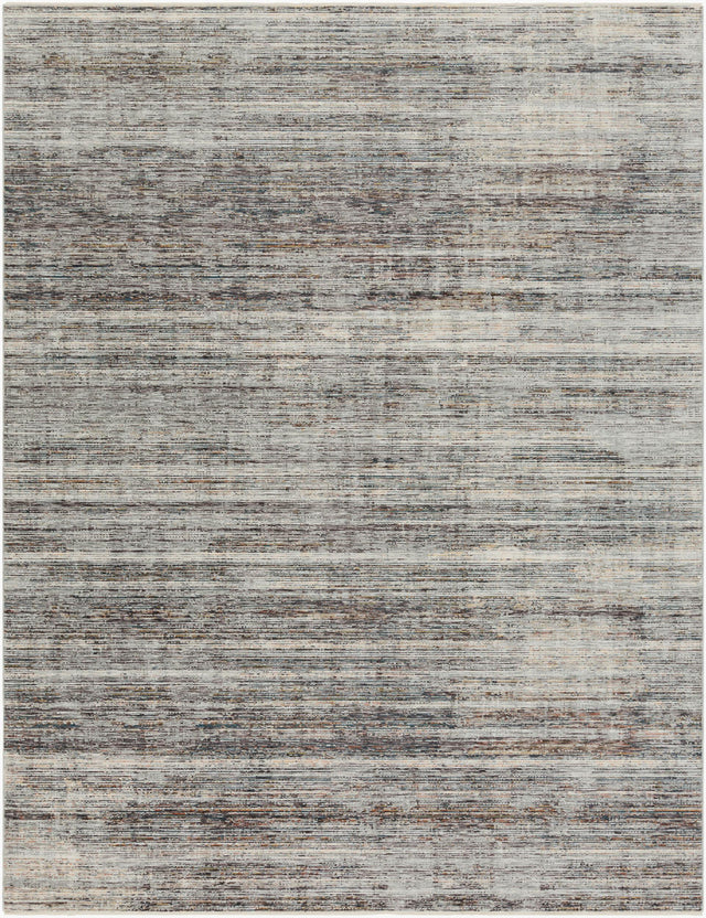 Livabliss Presidential PDT-2309 5' x 8'2" Machine Woven Rug