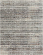 Livabliss Presidential PDT-2309 5' x 8'2" Machine Woven Rug