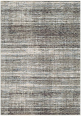 Surya Presidential PDT-2309 5' x 8'2" Rug