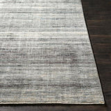 Surya Presidential PDT-2309 5' x 8'2" Rug