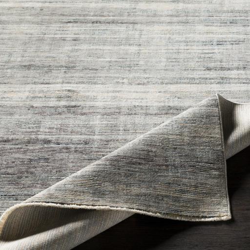 Surya Presidential PDT-2309 5' x 8'2" Rug