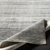 Surya Presidential PDT-2309 5' x 8'2" Rug