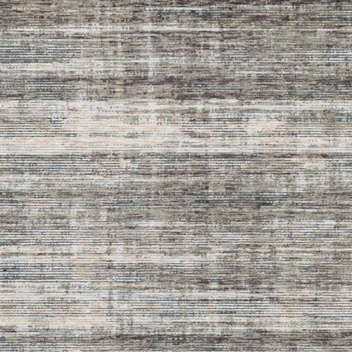 Surya Presidential PDT-2309 5' x 8'2" Rug
