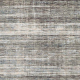 Surya Presidential PDT-2309 5' x 8'2" Rug