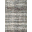Surya Presidential PDT-2309 5' x 8'2" Rug