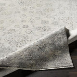 Surya Presidential PDT-2310 2' x 3'3" Rug