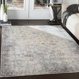 Surya Presidential PDT-2310 5' x 8'2" Rug