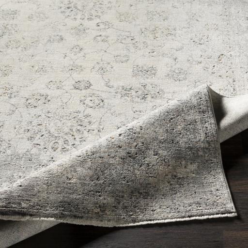 Surya Presidential PDT-2310 5' x 8'2" Rug