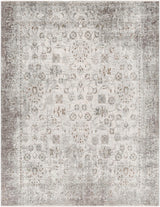 Livabliss Presidential PDT-2310 8'10" x 12'10" Machine Woven Rug