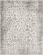 Livabliss Presidential PDT-2310 8'10" x 12'10" Machine Woven Rug