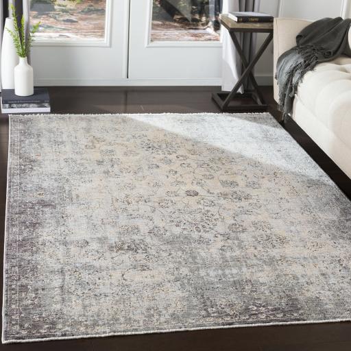 Surya Presidential PDT-2310 8'10" x 12'10" Rug