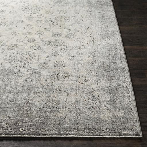 Surya Presidential PDT-2310 8'10" x 12'10" Rug