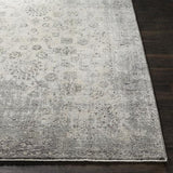 Surya Presidential PDT-2310 8'10" x 12'10" Rug