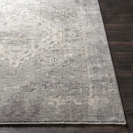 Surya Presidential PDT-2311 7'10" x 10' Rug