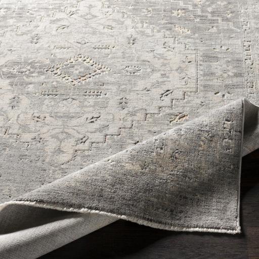 Surya Presidential PDT-2311 7'10" x 10' Rug