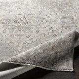 Surya Presidential PDT-2311 7'10" x 10' Rug