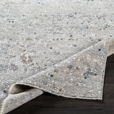 Surya Presidential PDT-2312 3'3" x 10' Rug