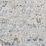 Surya Presidential PDT-2312 3'3" x 10' Rug